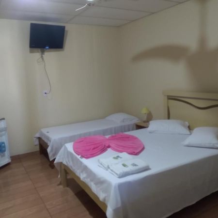 Hotel Super Economico Витория Экстерьер фото