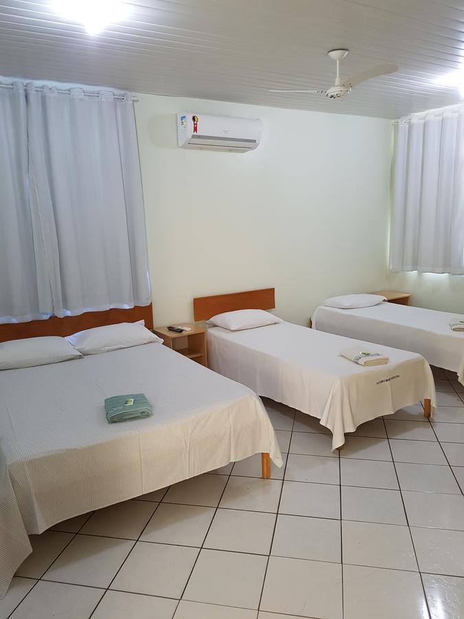 Hotel Super Economico Витория Экстерьер фото